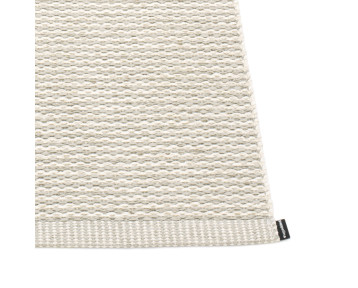 Tapis Mono Lin 60x150