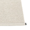 Tapis Mono Lin 60x150
