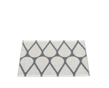 Tapis Otis Granit 70x50