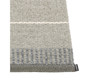Tapis Belle Concrete 60x125