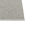 Tapis Svea warm grey 70X50
