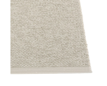 Tapis Peg Linen 70x60