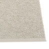 Tapis Peg Linen 70x60