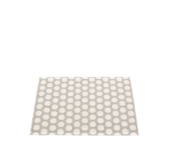 Tapis Noa Warm Grey 70X50