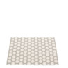 Tapis Noa Warm Grey 70X50