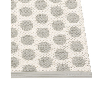 Tapis Noa Warm Grey 70X50