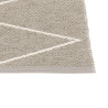 Tapis Max Mud 70X160