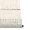 Tapis Belle Warm Grey 60X85
