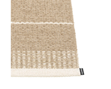 Tapis Belle Biscuit 60x85