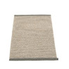Tapis Effi Charcoal 60X85