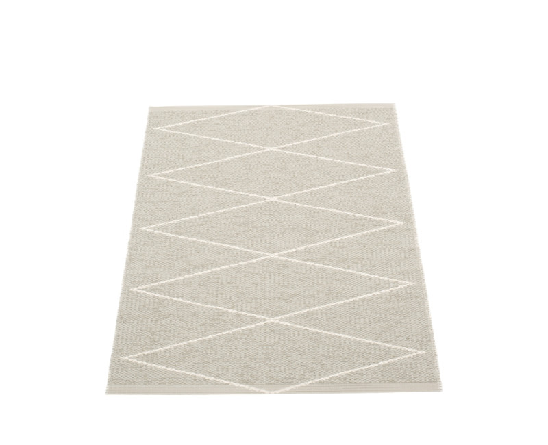 Tapis Max Linen 70X100