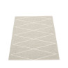 Tapis Max Linen 70X100