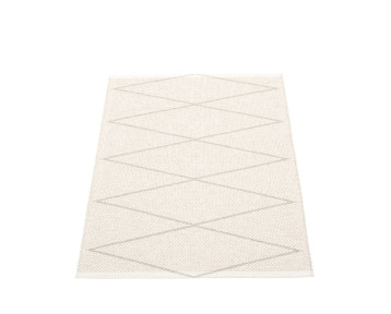 Tapis Max Linen 70X100