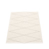 Tapis Max Linen 70X100