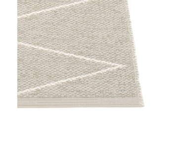 Tapis Max Linen 70X100