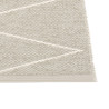 Tapis Max Linen 70X100