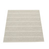 Tapis Carl Linen/beige 70X90