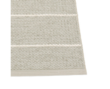Tapis Carl Linen/beige 70X90