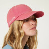 Casquette Colette - Melrose pink