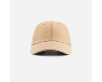 Casquette Colette - Beige sand