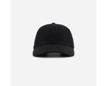 Casquette Colette - Black