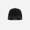 Casquette Colette - Black