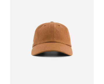 Casquette Colette - Tabac