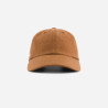 Casquette Colette - Tabac