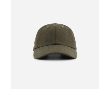 Casquette Colette - Kaki