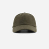 Casquette Colette - Kaki