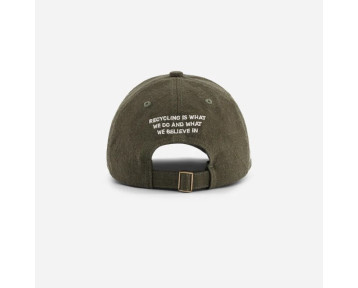 Casquette Colette - Kaki