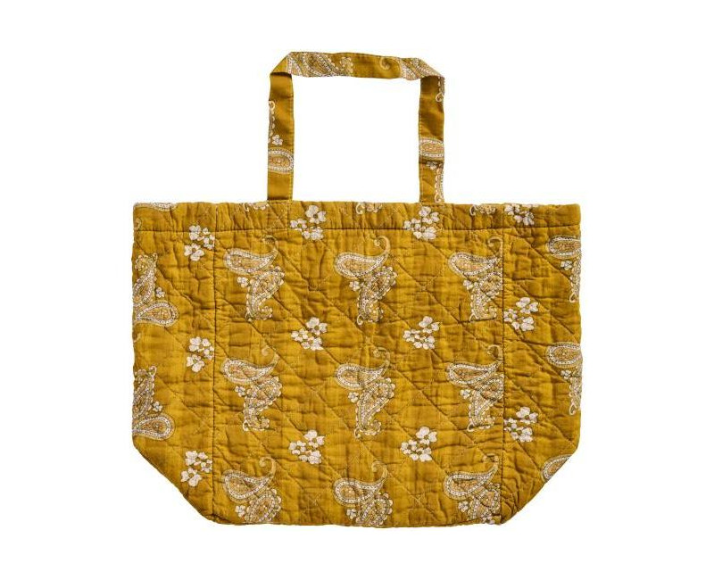 Grand sac de plage Grand sac de plage