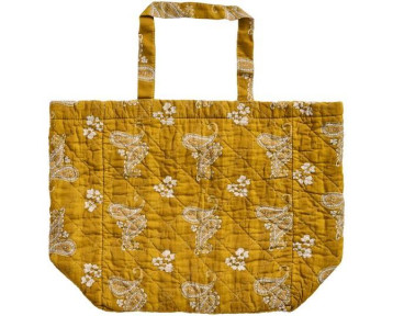 Grand sac de plage