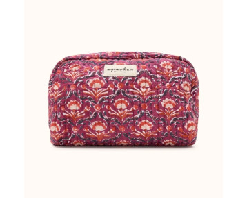 Grande trousse Gayane...