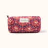 Trousse Opal - Cactus cherry