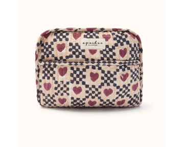Trousse Rahana - Amor...