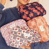 Trousse Rahana - Amor rust