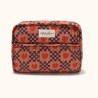 Trousse Rahana - Amor rust