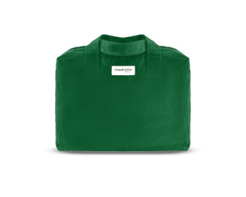 Sac 24h Celestins...