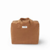Sac 24h Célestins Rivedroite - Tabac