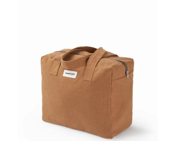 Sac 24h Célestins Rivedroite - Tabac