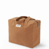 Sac 24h Célestins Rivedroite - Tabac