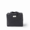 Sac 24h Célestins Rivedroite - Noir
