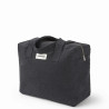 Sac 24h Célestins Rivedroite - Noir