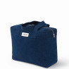 Sac 24h Célestins Rivedroite - Raw denim