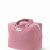 Sac 24h Célestins Rivedroite - Bois de rose