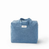 Sac 24h Célestins Rivedroite - Stone washed