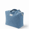 Sac 24h Célestins Rivedroite - Stone washed