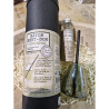 Batons sent bon verveine 100ml