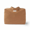 Sac Week-end Elzevir Rivedroite - Tabac